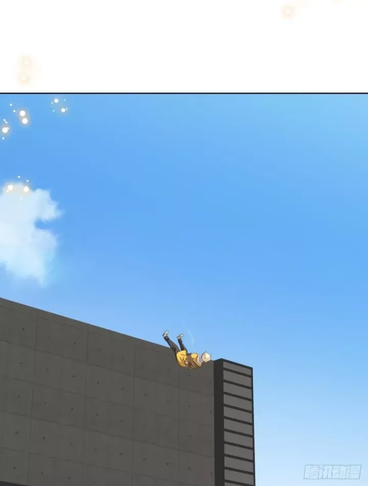 Kế Hoạch Nuôi Dưỡng Streamer Của Cẩu Hoàng Chap 18 - Next Chap 19