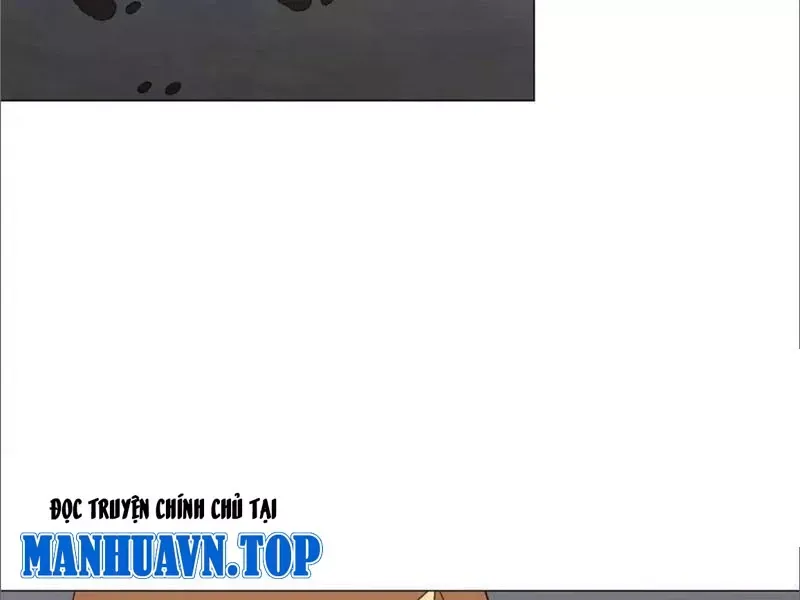 Kế Hoạch Nuôi Dưỡng Streamer Của Cẩu Hoàng Chap 19 - Next Chap 20