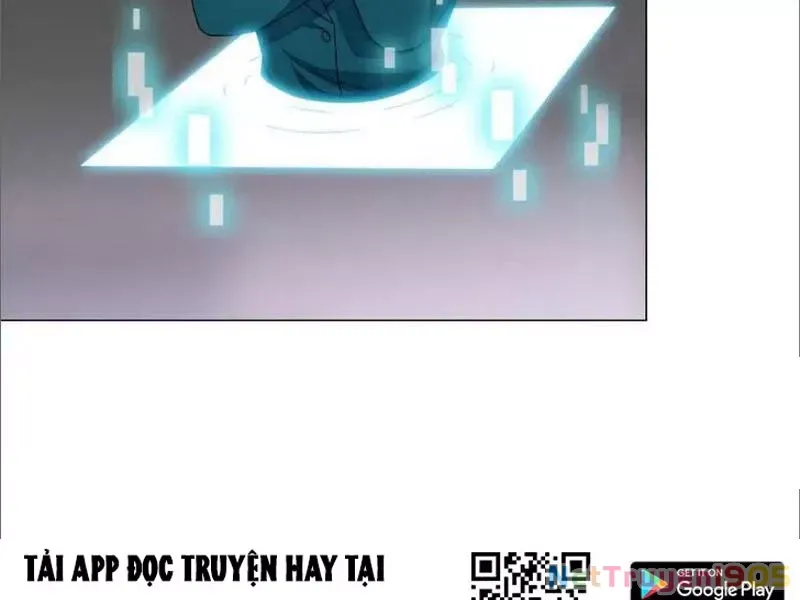 Kế Hoạch Nuôi Dưỡng Streamer Của Cẩu Hoàng Chap 19 - Next Chap 20