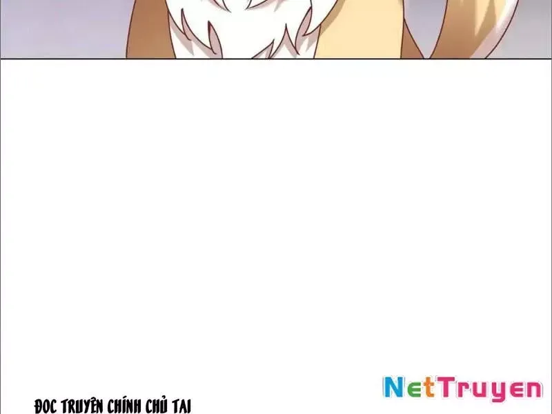 Kế Hoạch Nuôi Dưỡng Streamer Của Cẩu Hoàng Chap 19 - Next Chap 20