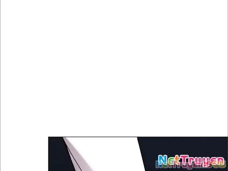 Kế Hoạch Nuôi Dưỡng Streamer Của Cẩu Hoàng Chap 19 - Next Chap 20