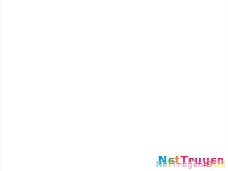 Kế Hoạch Nuôi Dưỡng Streamer Của Cẩu Hoàng Chap 19 - Next Chap 20