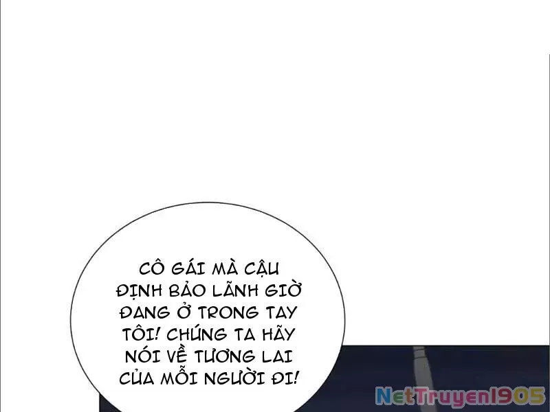 Kế Hoạch Nuôi Dưỡng Streamer Của Cẩu Hoàng Chap 19 - Next Chap 20