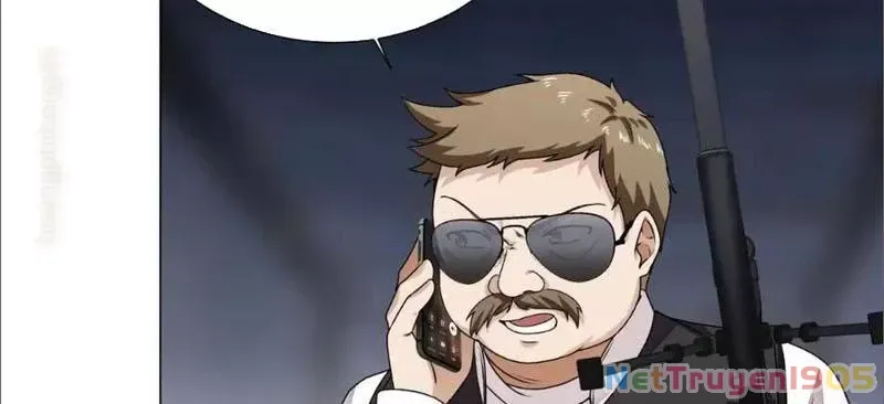 Kế Hoạch Nuôi Dưỡng Streamer Của Cẩu Hoàng Chap 19 - Next Chap 20