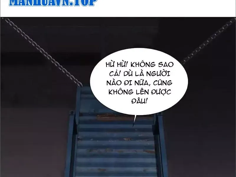 Kế Hoạch Nuôi Dưỡng Streamer Của Cẩu Hoàng Chap 19 - Next Chap 20