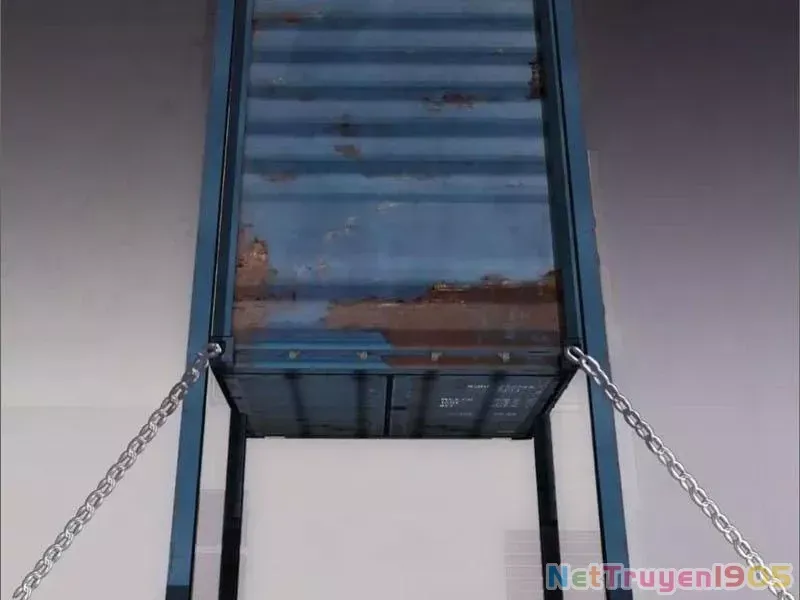 Kế Hoạch Nuôi Dưỡng Streamer Của Cẩu Hoàng Chap 19 - Next Chap 20