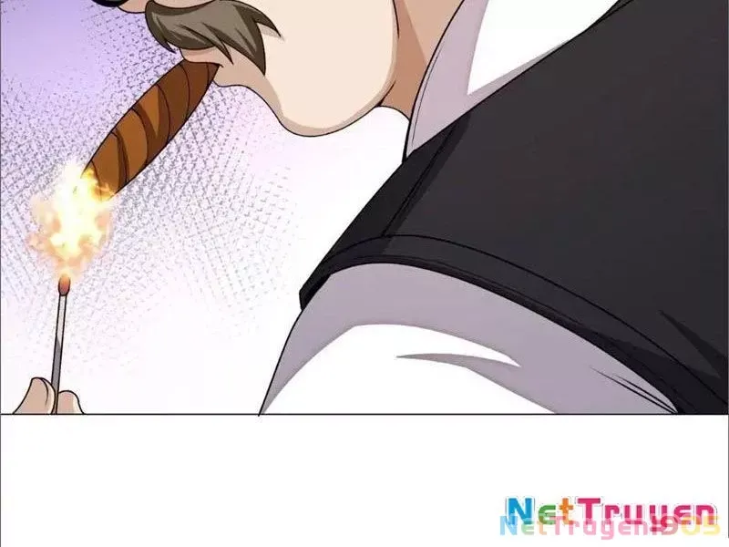 Kế Hoạch Nuôi Dưỡng Streamer Của Cẩu Hoàng Chap 19 - Next Chap 20