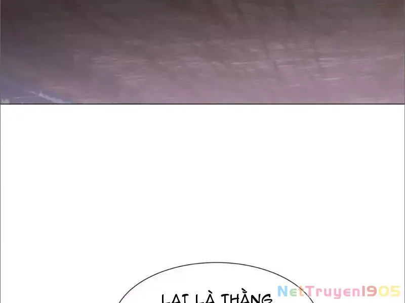 Kế Hoạch Nuôi Dưỡng Streamer Của Cẩu Hoàng Chap 19 - Next Chap 20