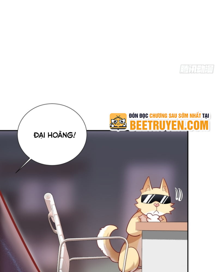 Kế Hoạch Nuôi Dưỡng Streamer Của Cẩu Hoàng Chap 5 - Next Chap 6