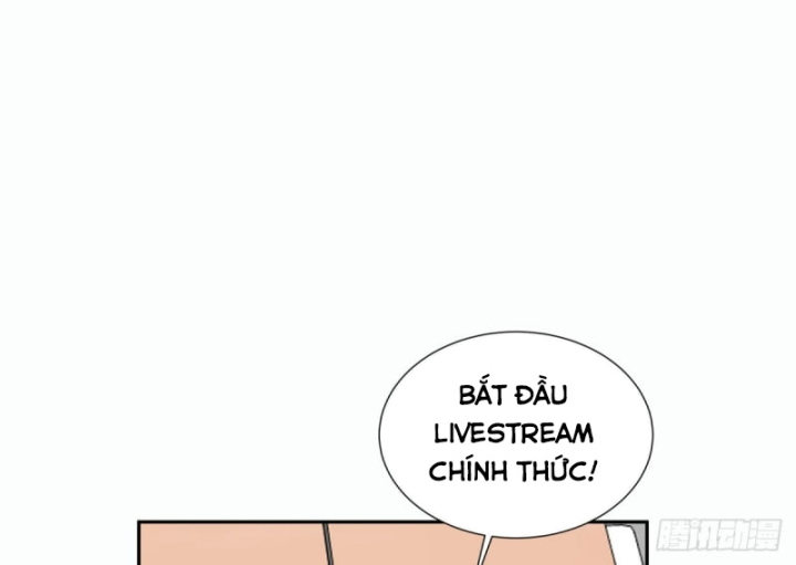 Kế Hoạch Nuôi Dưỡng Streamer Của Cẩu Hoàng Chap 5 - Next Chap 6