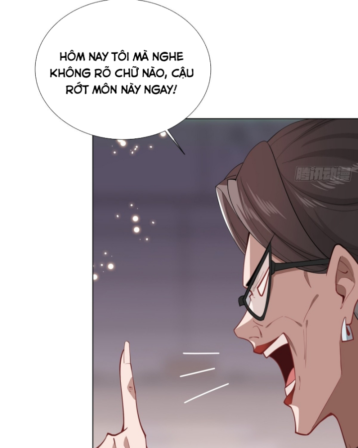 Kế Hoạch Nuôi Dưỡng Streamer Của Cẩu Hoàng Chap 6 - Next Chap 7