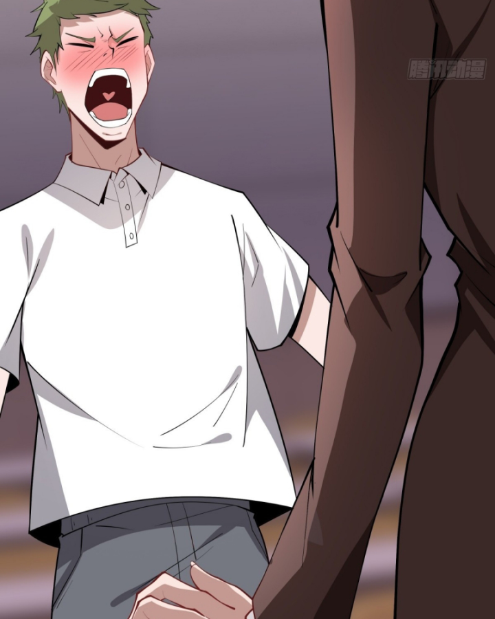 Kế Hoạch Nuôi Dưỡng Streamer Của Cẩu Hoàng Chap 6 - Next Chap 7