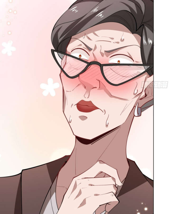 Kế Hoạch Nuôi Dưỡng Streamer Của Cẩu Hoàng Chap 6 - Next Chap 7