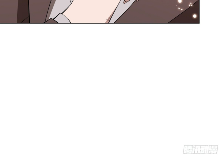 Kế Hoạch Nuôi Dưỡng Streamer Của Cẩu Hoàng Chap 6 - Next Chap 7