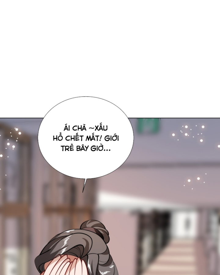 Kế Hoạch Nuôi Dưỡng Streamer Của Cẩu Hoàng Chap 6 - Next Chap 7