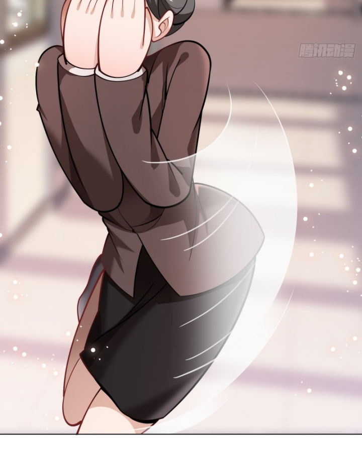 Kế Hoạch Nuôi Dưỡng Streamer Của Cẩu Hoàng Chap 6 - Next Chap 7