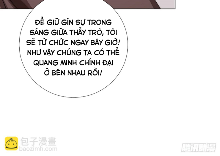 Kế Hoạch Nuôi Dưỡng Streamer Của Cẩu Hoàng Chap 6 - Next Chap 7
