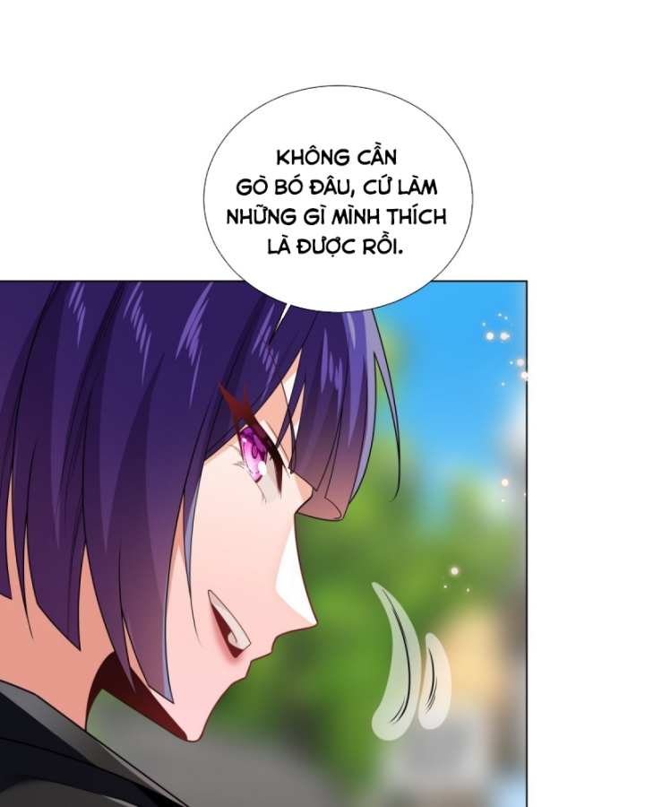 Kế Hoạch Nuôi Dưỡng Streamer Của Cẩu Hoàng Chap 6 - Next Chap 7