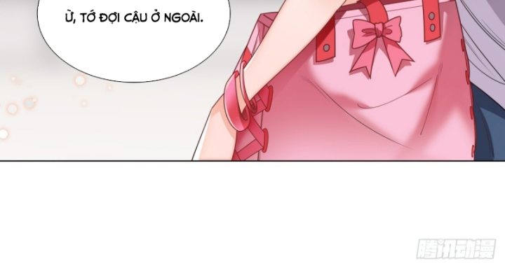 Kế Hoạch Nuôi Dưỡng Streamer Của Cẩu Hoàng Chap 6 - Next Chap 7