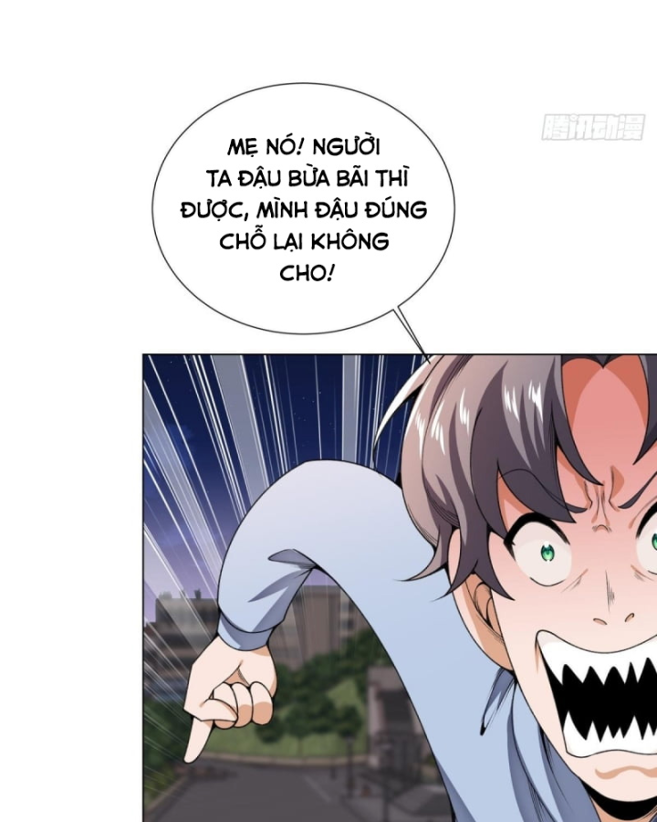 Kế Hoạch Nuôi Dưỡng Streamer Của Cẩu Hoàng Chap 8 - Next Chap 9