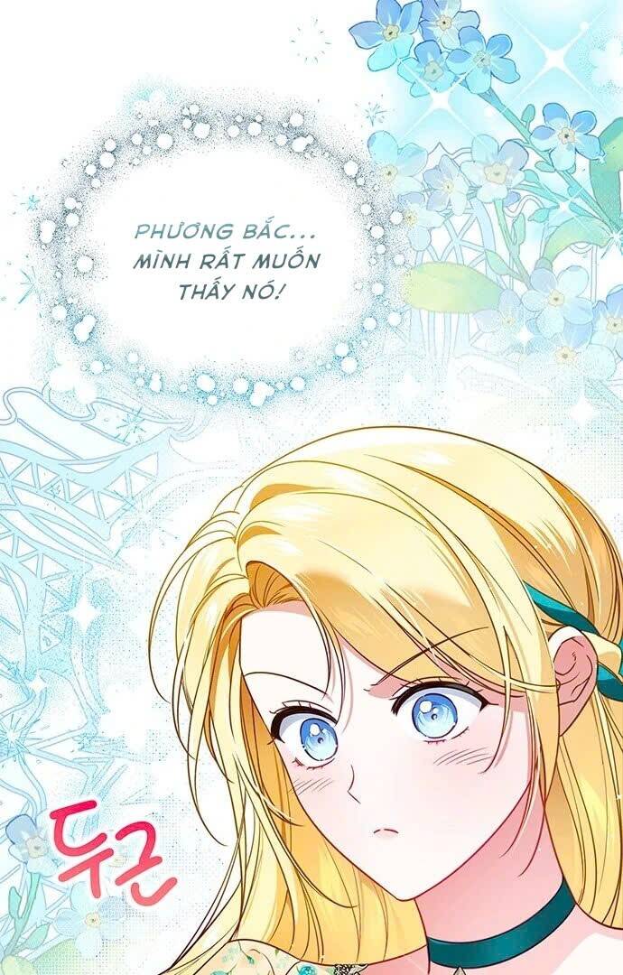 Đại Công Nương Hợp Gu Tôi Chap 1 - Next Chap 2