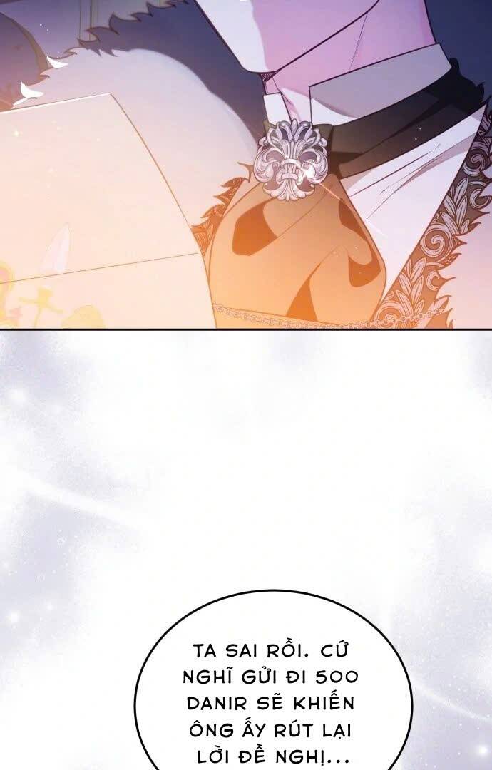 Đại Công Nương Hợp Gu Tôi Chap 1 - Next Chap 2