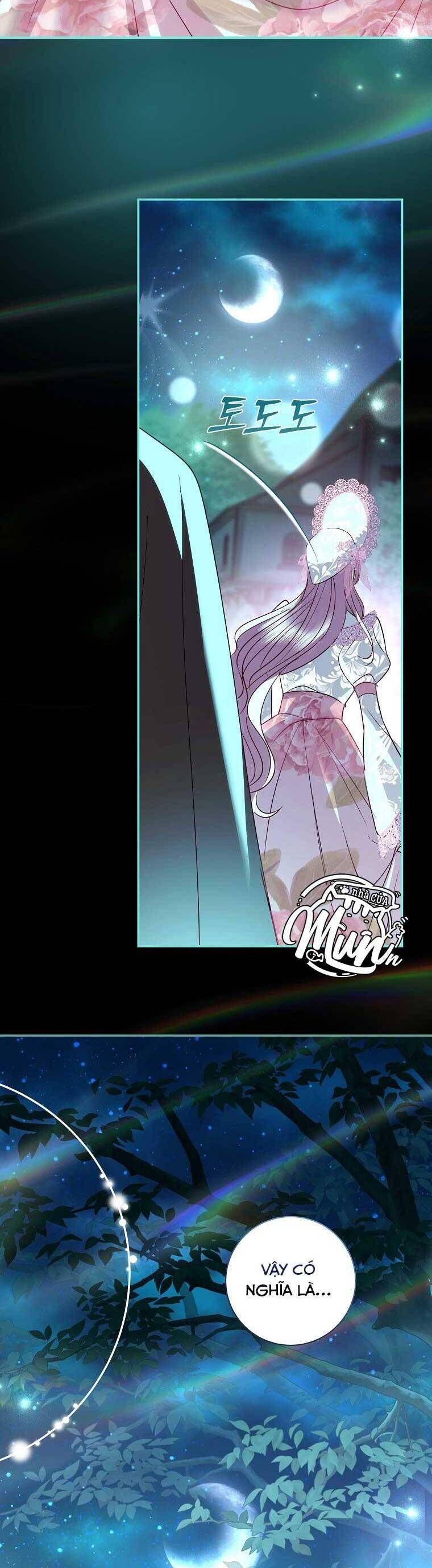 Này Boss Phản Diện, Tôi Có Thể Làm Mọi Thứ Trừ Cưới Ngài Chap 18 - Next Chap 19