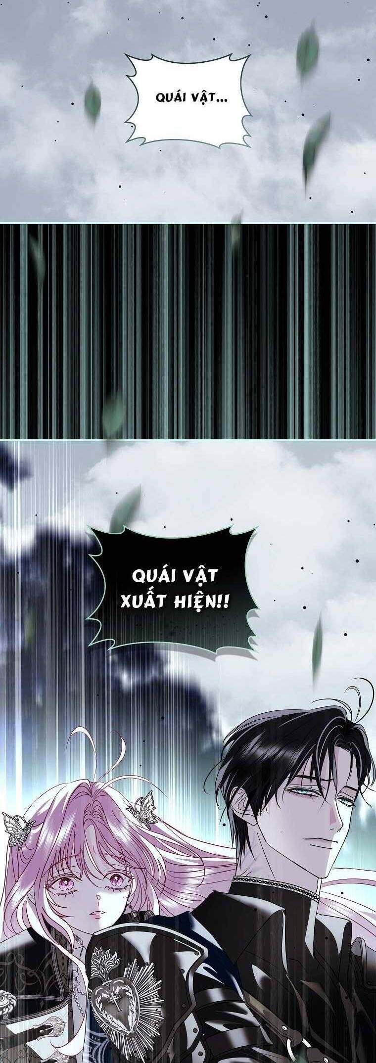 Này Boss Phản Diện, Tôi Có Thể Làm Mọi Thứ Trừ Cưới Ngài Chap 22 - Next Chap 23