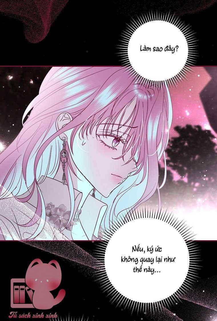 Này Boss Phản Diện, Tôi Có Thể Làm Mọi Thứ Trừ Cưới Ngài Chap 25 - Next Chap 26