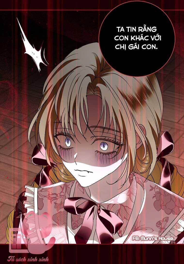 Này Boss Phản Diện, Tôi Có Thể Làm Mọi Thứ Trừ Cưới Ngài Chap 26 - Next Chap 27