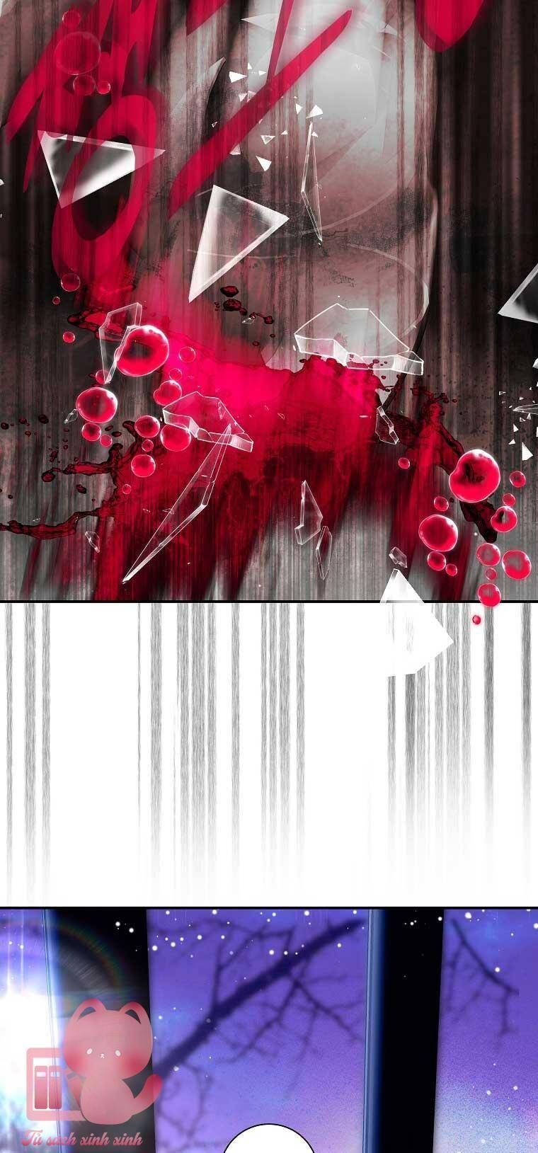 Này Boss Phản Diện, Tôi Có Thể Làm Mọi Thứ Trừ Cưới Ngài Chap 3 - Next Chap 4