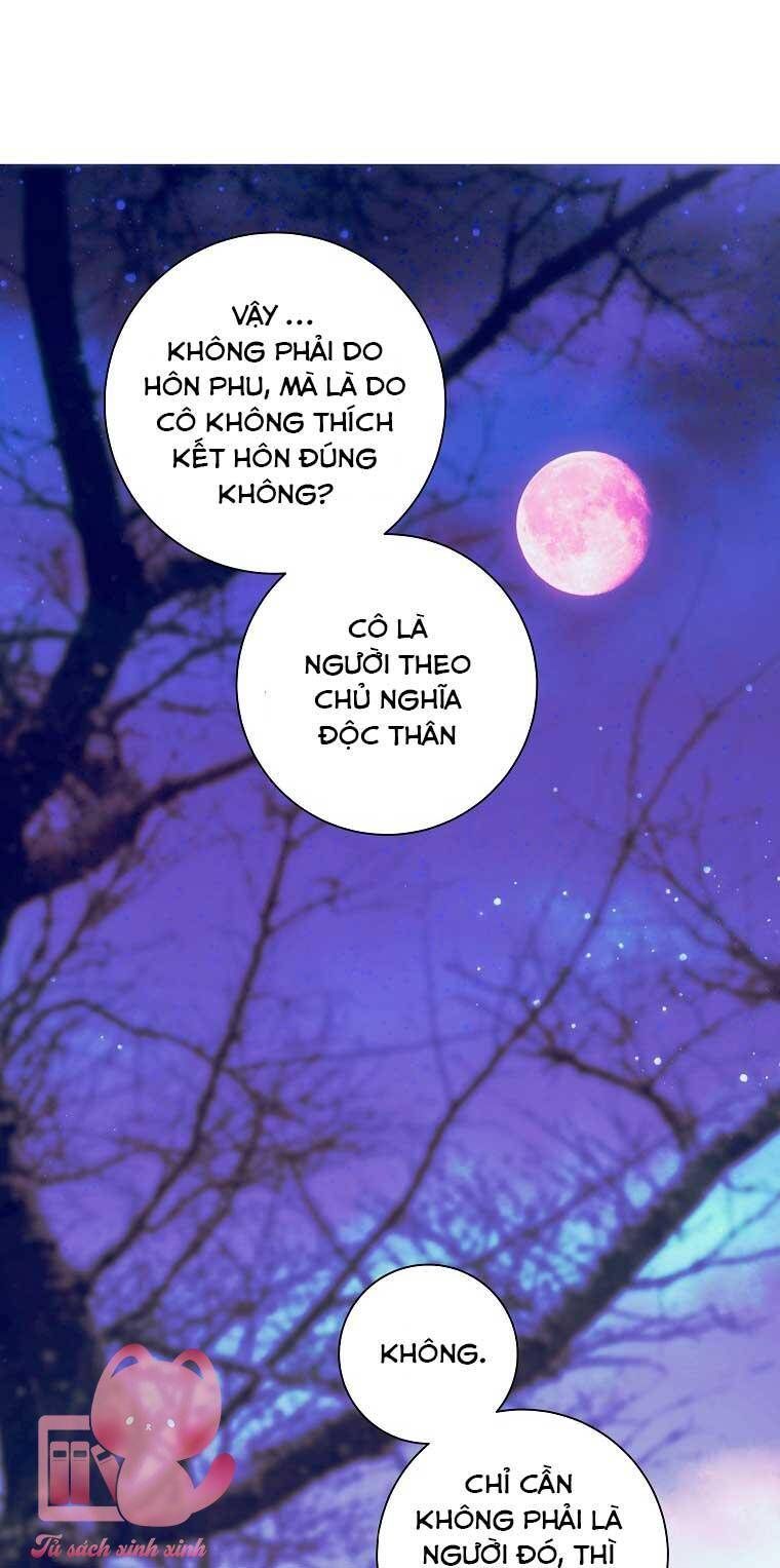 Này Boss Phản Diện, Tôi Có Thể Làm Mọi Thứ Trừ Cưới Ngài Chap 3 - Next Chap 4