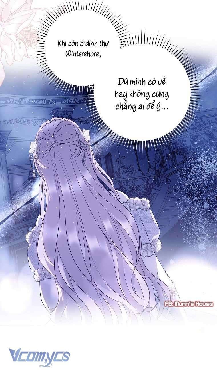 Này Boss Phản Diện, Tôi Có Thể Làm Mọi Thứ Trừ Cưới Ngài Chap 31 - Next Chap 32