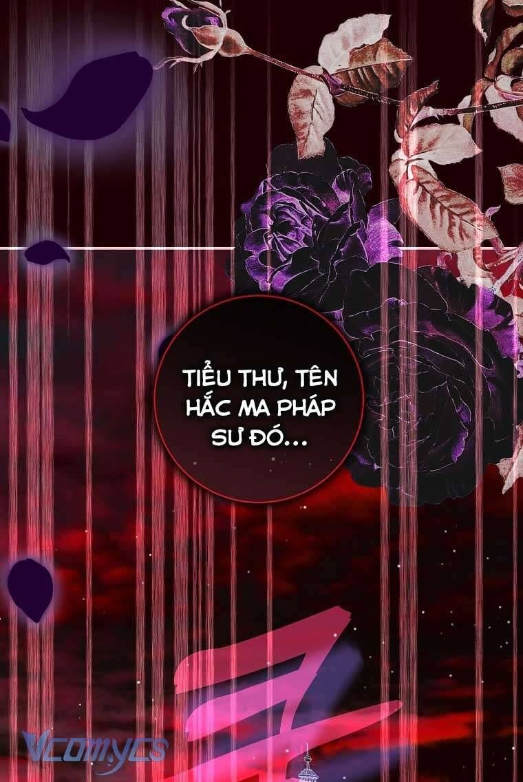 Này Boss Phản Diện, Tôi Có Thể Làm Mọi Thứ Trừ Cưới Ngài Chap 34 - Next Chap 35