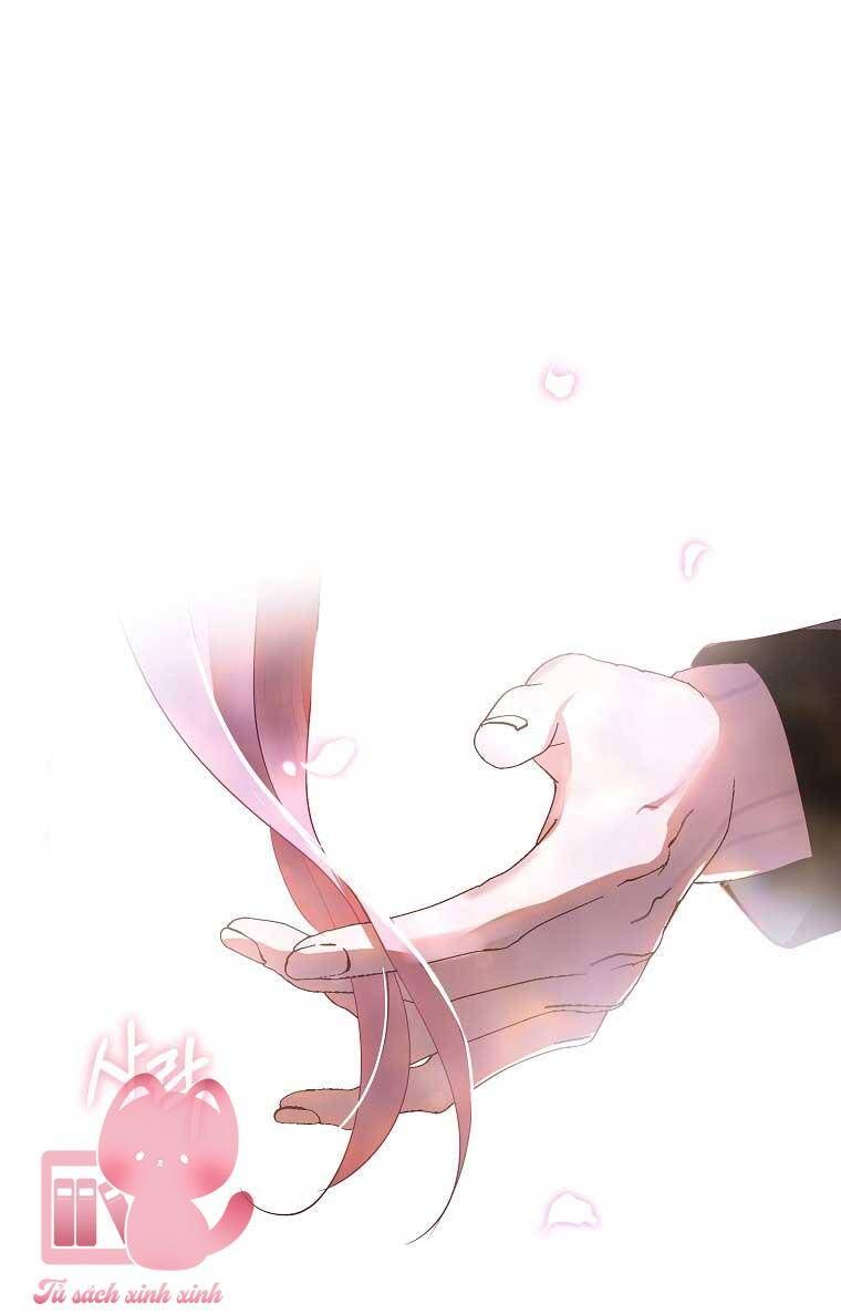 Này Boss Phản Diện, Tôi Có Thể Làm Mọi Thứ Trừ Cưới Ngài Chap 4 - Next Chap 5