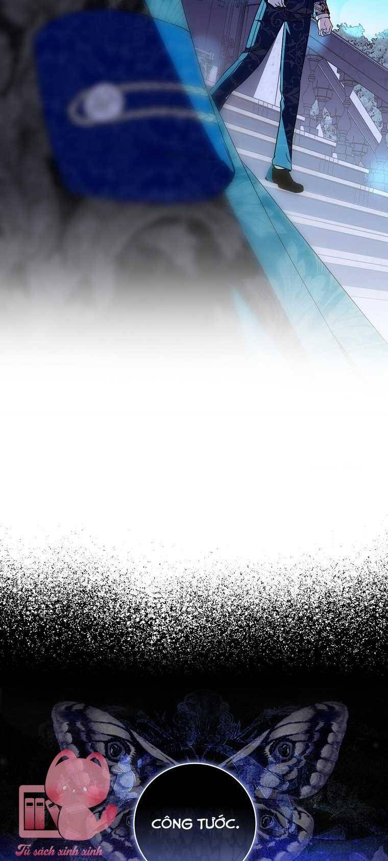 Này Boss Phản Diện, Tôi Có Thể Làm Mọi Thứ Trừ Cưới Ngài Chap 4 - Next Chap 5