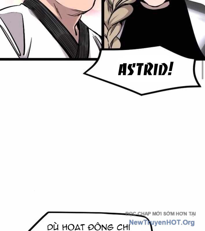 Cửu Vân Mộng Khởi Nguyên Chap 10 - Next Chap 11