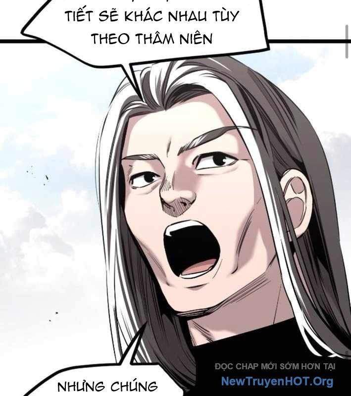 Cửu Vân Mộng Khởi Nguyên Chap 10 - Next Chap 11