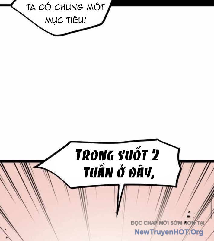 Cửu Vân Mộng Khởi Nguyên Chap 10 - Next Chap 11