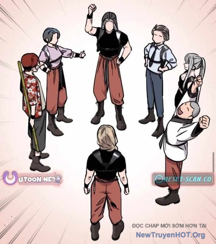 Cửu Vân Mộng Khởi Nguyên Chap 10 - Next Chap 11