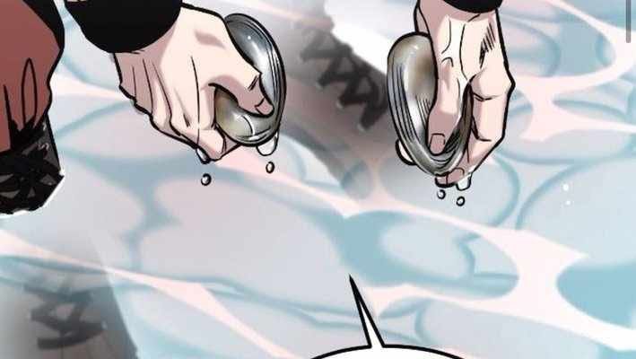 Cửu Vân Mộng Khởi Nguyên Chap 10 - Next Chap 11