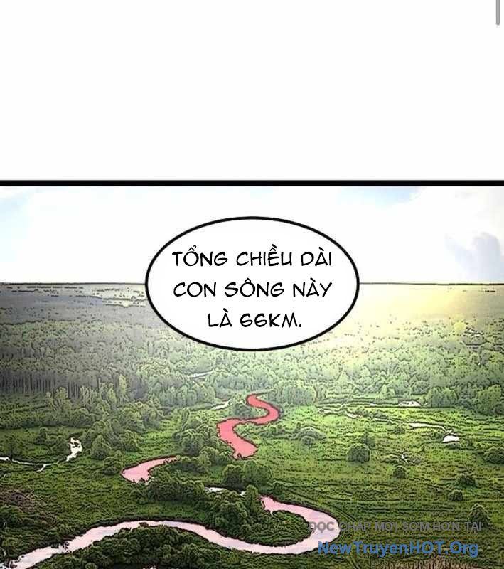 Cửu Vân Mộng Khởi Nguyên Chap 10 - Next Chap 11