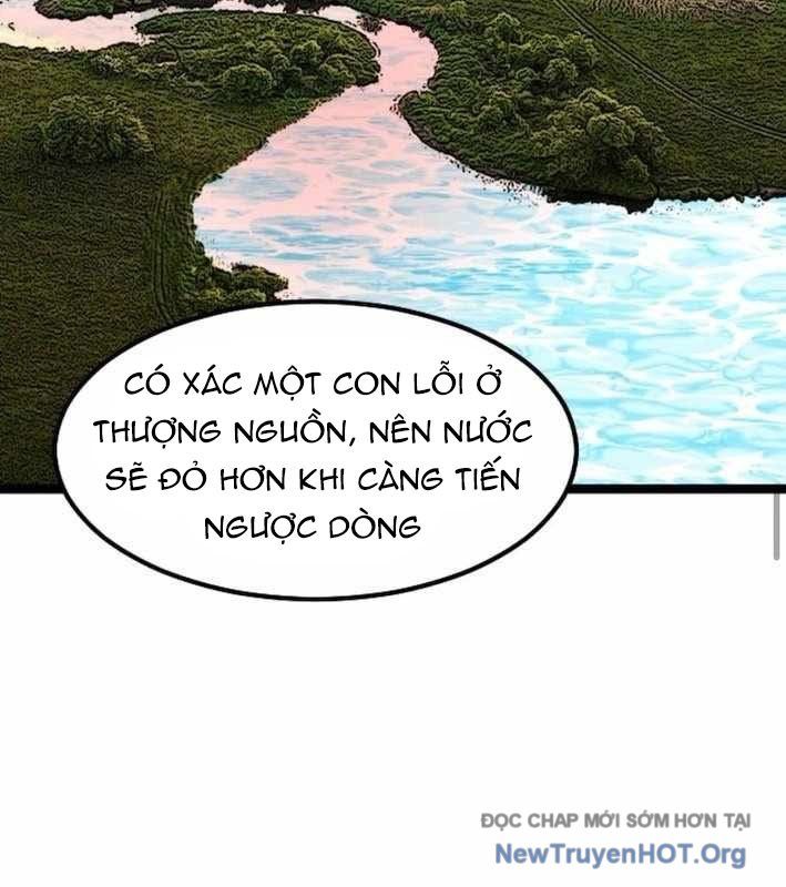 Cửu Vân Mộng Khởi Nguyên Chap 10 - Next Chap 11