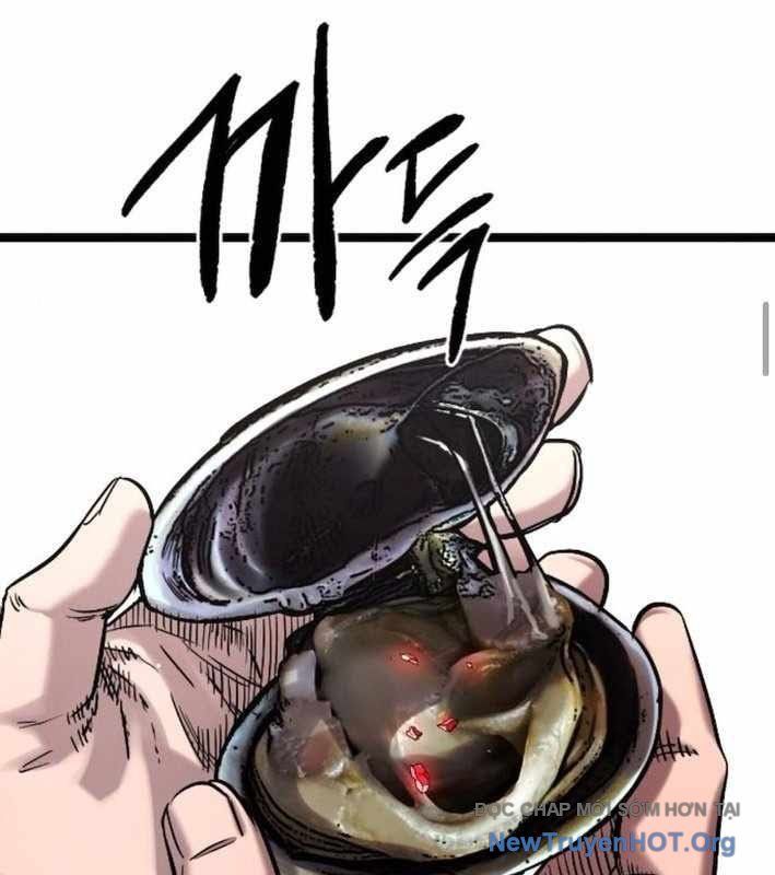 Cửu Vân Mộng Khởi Nguyên Chap 10 - Next Chap 11