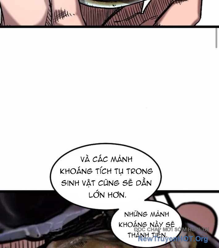 Cửu Vân Mộng Khởi Nguyên Chap 10 - Next Chap 11