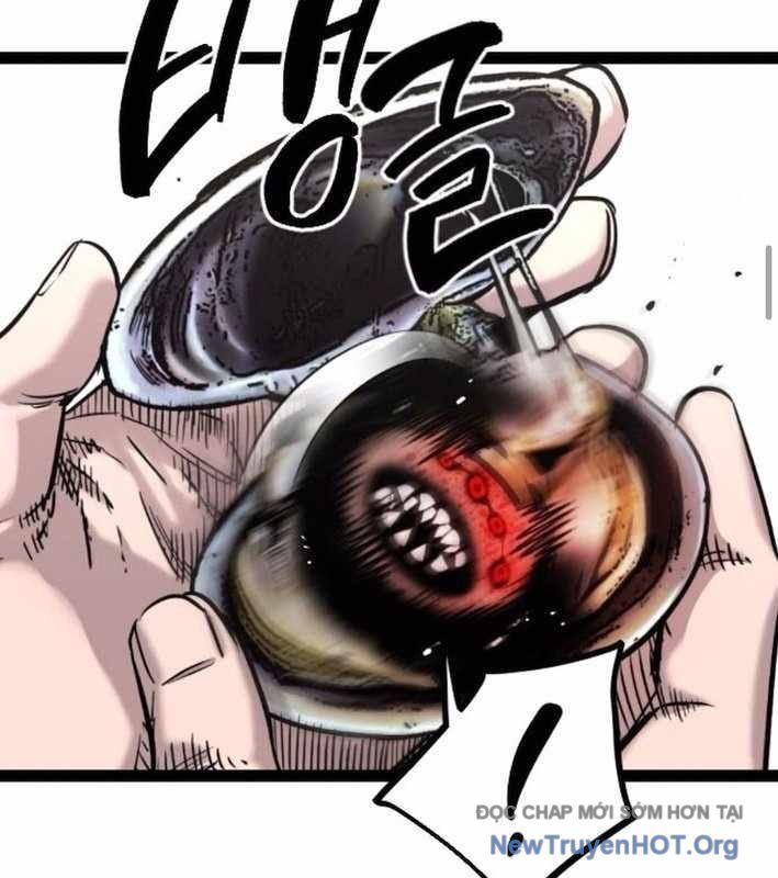 Cửu Vân Mộng Khởi Nguyên Chap 10 - Next Chap 11