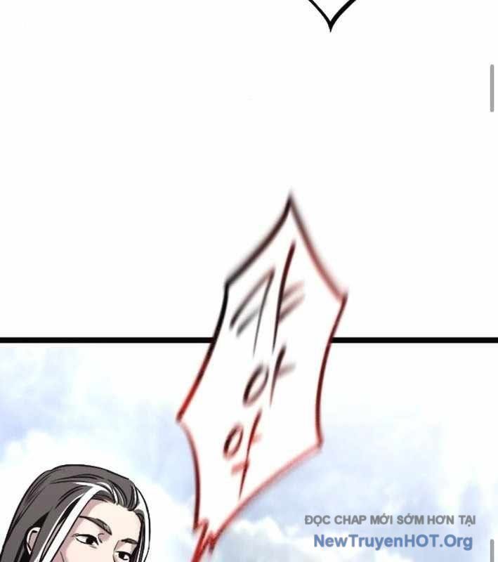 Cửu Vân Mộng Khởi Nguyên Chap 10 - Next Chap 11