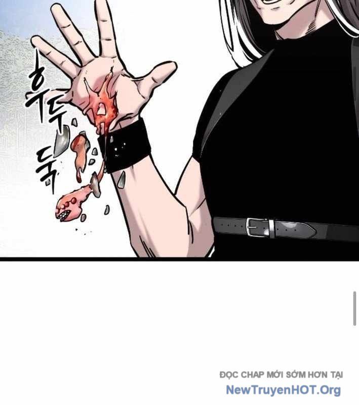 Cửu Vân Mộng Khởi Nguyên Chap 10 - Next Chap 11