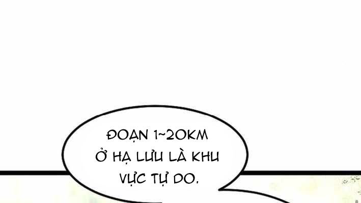Cửu Vân Mộng Khởi Nguyên Chap 10 - Next Chap 11