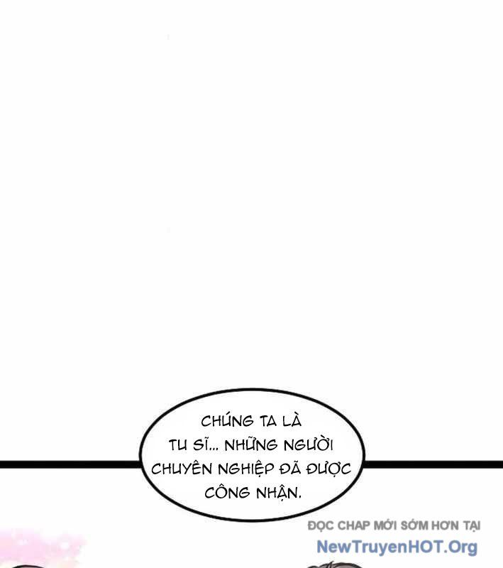 Cửu Vân Mộng Khởi Nguyên Chap 10 - Next Chap 11